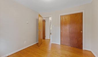 6548 WINDHAM Ave, Alexandria, VA 22315