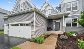 16627 Xeon St NW, Andover, MN 55304