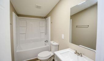 1036 Tippitt Rd, Austin, AR 72007