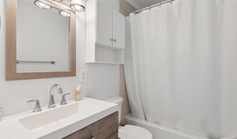 1247 RAMBLEWOOD Dr, Annapolis, MD 21409