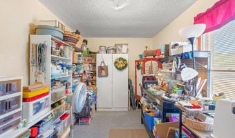 3747 Bakers Chapel Rd, Aynor, SC 29511