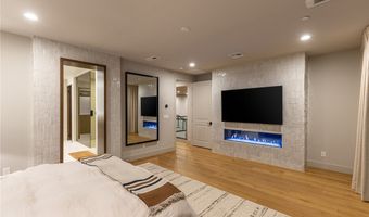 5216 Fading Sunset Dr, Las Vegas, NV 89135