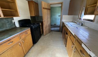 1938 Highway 32 W, Ashdown, AR 71822