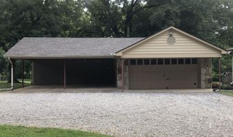 3334 OAK, Bartlett, TN 38135