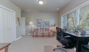 269 202nd St, Arnolds Park, IA 51331