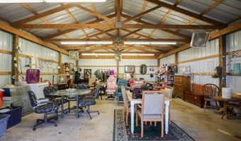 340 Vulcan Rd, Benton, AR 72015