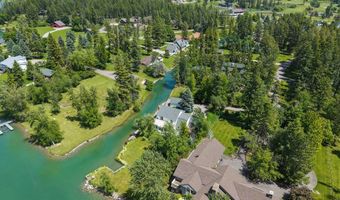 225 Siderius Ln, Bigfork, MT 59911