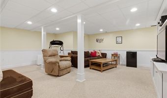 23 Whipple Rd, Glocester, RI 02814