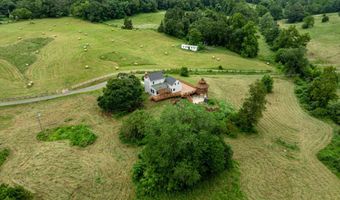 13506 TEAR JAMES Trl, Amissville, VA 20106