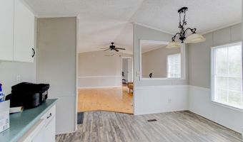 117 Nicky Ln, Blacksburg, SC 29702