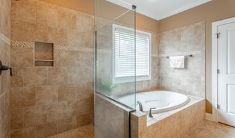 10642 Harlow Pl Lot 41, Apison, TN 37302