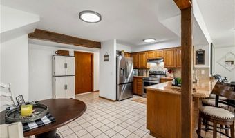 12460 Peach Orchard Rd, Bentonville, AR 72712