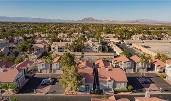 2246 Ramsgate Dr, Henderson, NV 89074