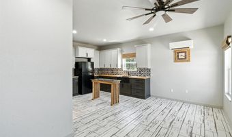 370 Rolling Bend Rd, Alvord, TX 76255