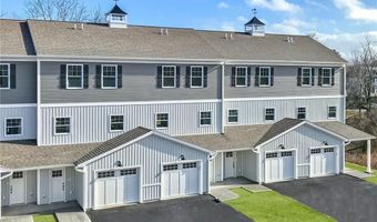 10 Fort Hill Rd 3C, Groton, CT 06340