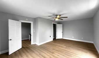 101 Harry Rucker Rd, Bardstown, KY 40004