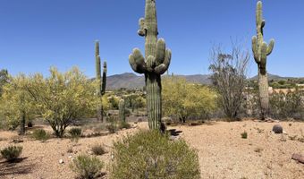 36632 N NEVER MIND Trl, Carefree, AZ 85377