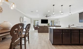 3629 PELOCK Dr, Apopka, FL 32703
