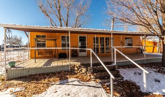 22 ROAD 5025, Bloomfield, NM 87413