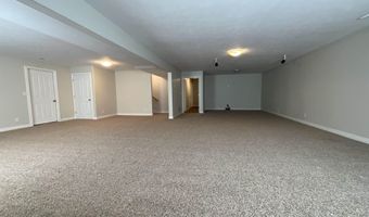 4732 Revere, Chubbuck, ID 83202