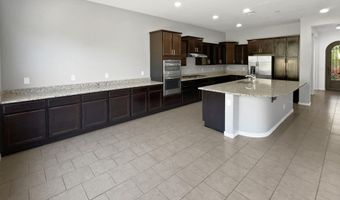 3576 N CARLTON St, Buckeye, AZ 85396