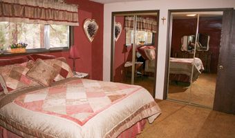 61207 Mokas Ct, Bly, OR 97622