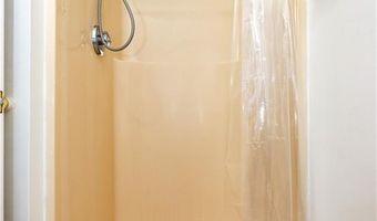 38 Greenwood Rd, North Kingstown, RI 02852