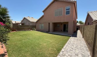 5200 W SHANNON St, Chandler, AZ 85226
