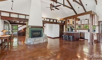 144 Pegg Rd, Barnardsville, NC 28709