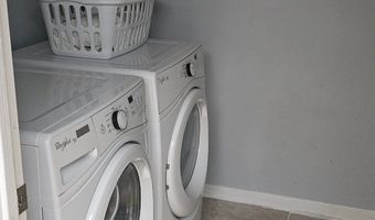 85 Devon Ln 85, Avondale Estates, GA 30002