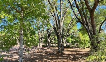 3109 US Hwy 129, Bell, FL 32619
