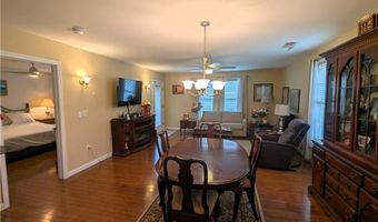 105 Village Green Cir, Coventry, RI 02816