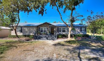 22903 CAROLYN Ln, Astatula, FL 34705