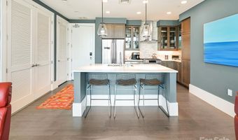 7 Patton Ave 1103, Asheville, NC 28801