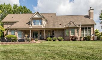 23664 Meade Dr, Abingdon, VA 24211