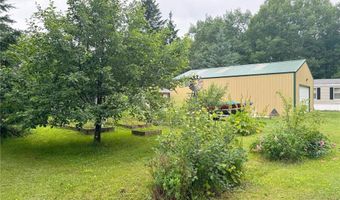 31706 293rd St, Aitkin, MN 56431