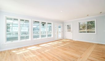 73 A Long Meadow Hill Rd, Brookfield, CT 06804