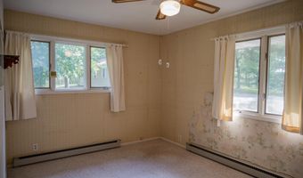 1930 Czech Ave, Arkdale, WI 54613