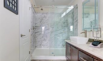 112 Route 13 A, Brookline, NH 03033