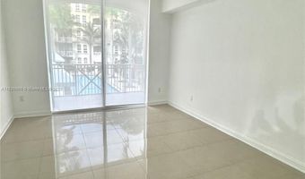 3001 NE 185th St 238, Aventura, FL 33180