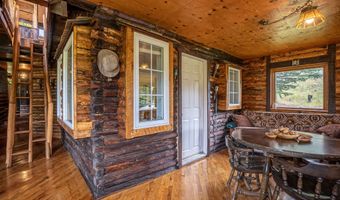 33229 Buckhorn Rd, Bellvue, CO 80512