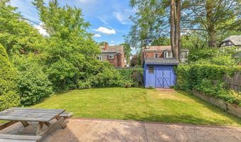 39 Hawthorne Ave, Albany, NY 12203