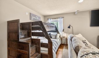 310 N Scenic Dr, Brian Head, UT 84719