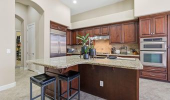5232 S HUACHUCA Pl, Chandler, AZ 85249
