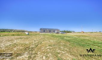 68 Conestoga Dr, Carlile, WY 82721