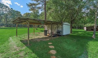 155 Jones Ln, Benton, LA 71006