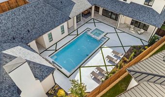 2009 Wheeler Dr, Southlake, TX 76092