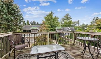 405 10th Ave, Belmar, NJ 07719