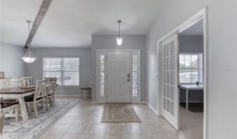 24535 BONNET Rd, Astor, FL 32102