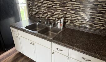 371 Beth St, Akron, OH 44301